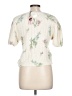 Sincerely Jules Ivory Cardigan Size L - photo 2
