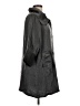 Damee, Inc. Gray Coat Size L - photo 4