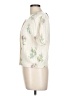 Sincerely Jules Ivory Cardigan Size L - photo 5