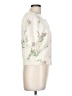 Sincerely Jules Ivory Cardigan Size L - photo 4