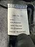Prettygarden Solid Gray Jumpsuit Size M - photo 5