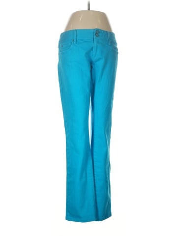 Lilly Pulitzer Jeans (view 1)