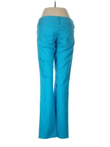 Lilly Pulitzer Jeans (view 2)
