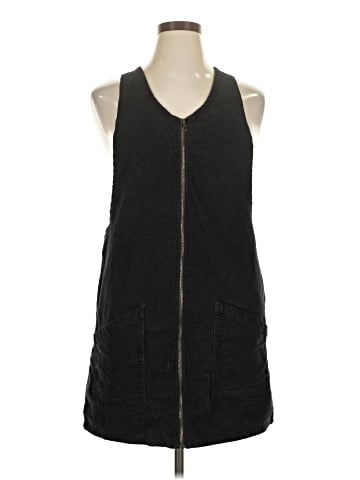 SO Casual Dress (view 1)