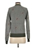 t.la Hearts Gray Pullover Sweater Size XS - photo 2