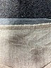 Unbranded Tan Pullover Sweater Size L - photo 7
