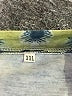 Unbranded Blue Short Sleeve Polo Size XXL - photo 7
