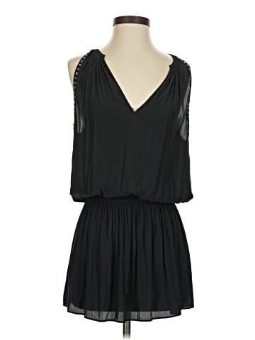 Ramy Brook Cocktail Dress (view 1)