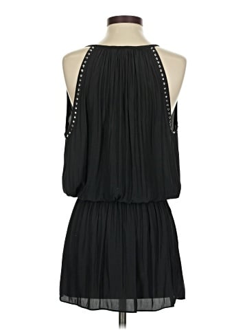 Ramy Brook Cocktail Dress (view 2)