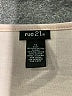 rue21 100% Polyester Gold Dress Size XL (kids) - photo 3