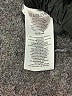MICHAEL Michael Kors Solid Black Formal Skirt Size 18W - photo 5