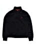 Assorted Brands Solid Black Track Jacket Size XL (youth) - photo 1