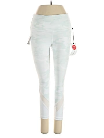Vimmia Active Pants (view 1)