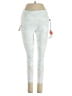 Vimmia Blue Active Pants Size XS - photo 1