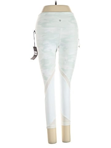 Vimmia Active Pants (view 2)