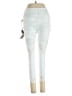 Vimmia Blue Active Pants Size XS - photo 2