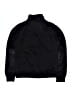 Assorted Brands Solid Black Track Jacket Size XL (youth) - photo 2