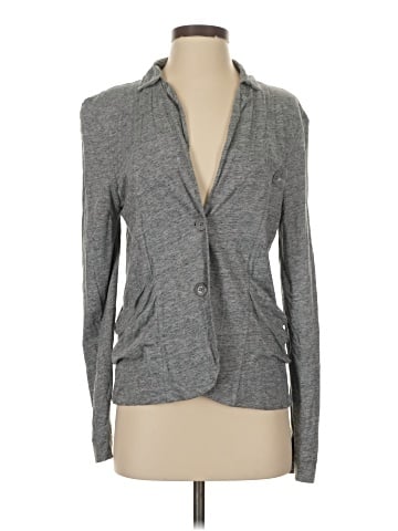 Marc by Marc Jacobs Blazer (view 1)