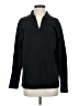 H&M Black Pullover Sweater Size S - photo 1