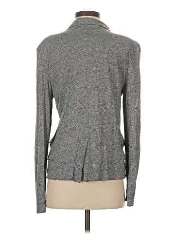 Marc by Marc Jacobs Blazer (view 2)