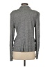Marc by Marc Jacobs Gray Blazer Size S - photo 2