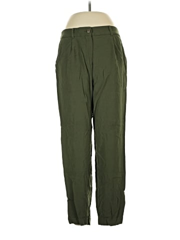 Ann Taylor LOFT Outlet Casual Pants (view 1)