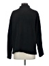 H&M Black Pullover Sweater Size S - photo 2