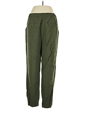 Ann Taylor LOFT Outlet Casual Pants (view 2)