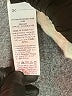 Shein 100% Polyester Tan Casual Dress Size M (tall) - photo 8