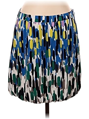 Tibi Casual Skirt (view 1)