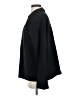 H&M Black Pullover Sweater Size S - photo 5