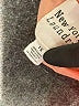 New York Laundry 100% Polyester Orange Short Sleeve Blouse Size 1X - photo 8