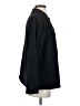 H&M Black Pullover Sweater Size S - photo 4