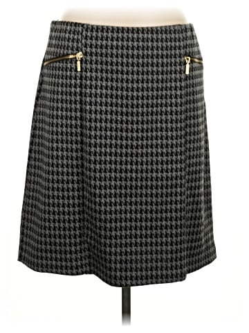 George Casual Skirt (view 1)