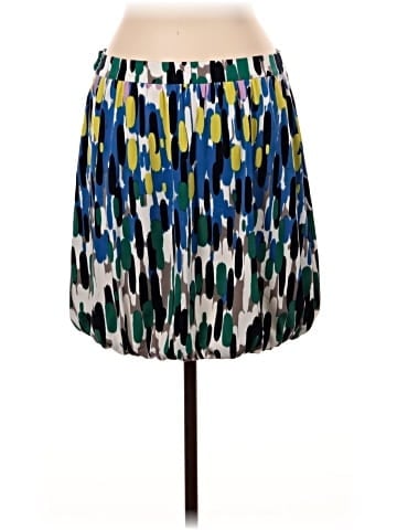 Tibi Casual Skirt (view 2)