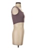 PARALLEL APPAREL Brown Tube Top Size S - photo 4