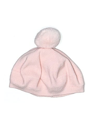 Janie and Jack Beanie (view 1)