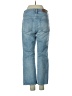 Madewell Blue Jeans Size 25 waist - photo 2