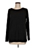 Boden Black Pullover Sweater Size M - photo 1