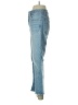 Madewell Blue Jeans Size 25 waist - photo 5