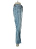 Madewell Blue Jeans Size 25 waist - photo 4