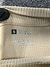 Unbranded Tan Bodysuit Size S - photo 3