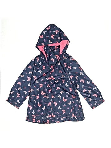 London Fog Raincoat (view 1)