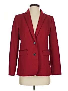 Ann Taylor Blazer