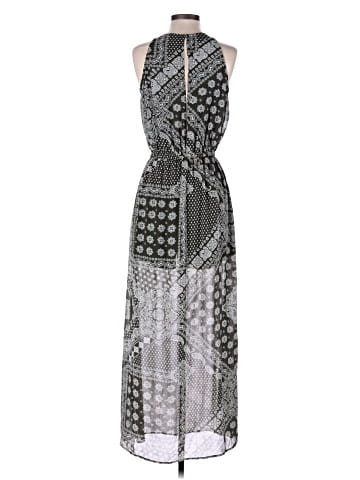 New York & Company Casual Dress (view 2)