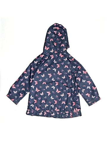 London Fog Raincoat (view 2)