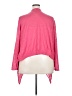 Torrid Pink Cardigan Size 5X Plus (5) - photo 2