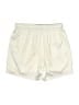 Under Armour Ivory Athletic Shorts Size S - photo 2