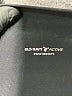 Active by Old Navy Solid Black Active Pants Size M - photo 7