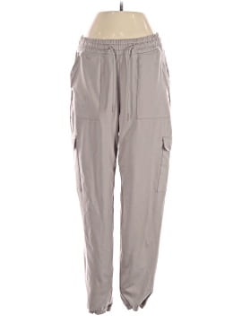Gilly Hicks Cargo Pants